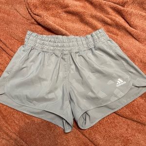 Women’s adidas - shorts